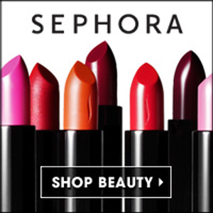 Sephora.com, Inc.